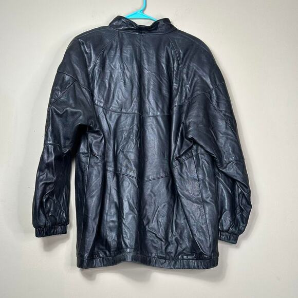 Vintage derco by rocco damico - Picture 3 of 5